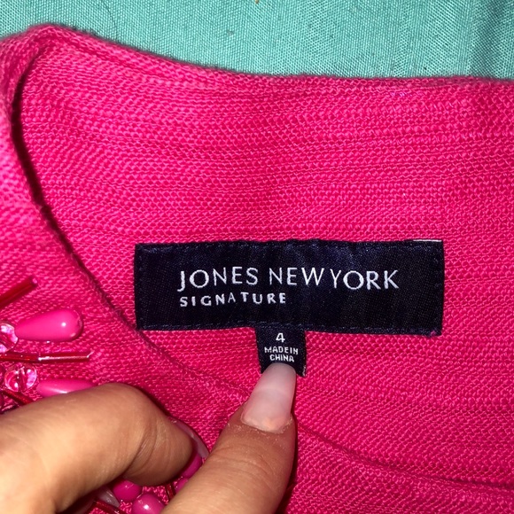 Jones New York signature - Picture 4 of 4